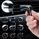 Suporte Magnético BlasterOne Prime 360°