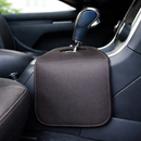 Porta Lixo Automotivo BlasterOne CleanDrive