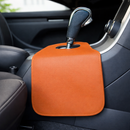 Porta Lixo Automotivo BlasterOne CleanDrive