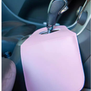 Porta Lixo Automotivo BlasterOne CleanDrive