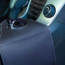 Porta Lixo Automotivo BlasterOne CleanDrive
