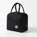 Bolsa Térmica Portátil BlasterHeat - Comida quentinha onde você estiver