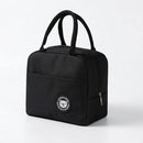Bolsa Térmica Portátil BlasterHeat - Comida quentinha onde você estiver