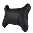 Compre 1 e Leve 2: Almofada de Pescoço Automotiva ComfortBlaster