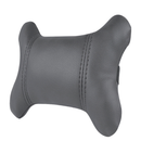 Compre 1 e Leve 2: Almofada de Pescoço Automotiva ComfortBlaster