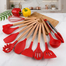 Kit Cozinha Premium Blasterchef 12 em 1 - Cozinhar nunca foi tão fácil