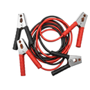 Cabo de Emergência para Bateria PowerBlaster 200A