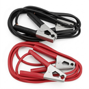 Cabo de Emergência para Bateria PowerBlaster 200A