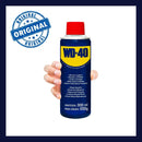 Lubrificante Multiuso WD-40 Spray - 300ml