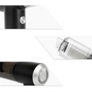 Aspirador de Pó USB Portátil TurboBlaster