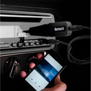 Adaptador Bluetooth Veicular Tipo P2 & USB BlueBlaster Car