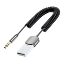 Adaptador Bluetooth Veicular BlueBlaster DriveLink