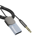 Adaptador Bluetooth Veicular BlueBlaster DriveLink
