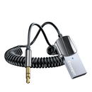 Adaptador Bluetooth Veicular BlueBlaster DriveLink