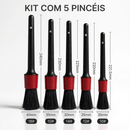 Kit Limpeza Inteligente BlasterClean