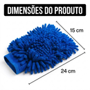 Kit Limpeza Inteligente BlasterClean