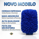 Kit Limpeza Inteligente BlasterClean