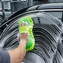 Kit Prático de Limpeza Automotiva BlasterClean