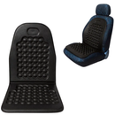 Encosto Ortopédico Massageador Premium ComfortBlaster Drive