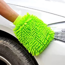 Kit Prático de Limpeza Automotiva BlasterClean