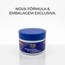Kit Pretinho e Revitalizador Automotivo Gitanes