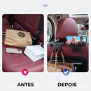 Gancho Automotivo Multifuncional BlasterOrganize Hook