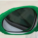 Kit Blaster Torcida Verde e Amarela – O Brasil Rumo ao Hexa