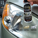 Revitalizador Instantâneo de farol BatomBlack