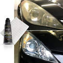 Revitalizador Instantâneo de farol BatomBlack
