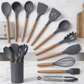 Kit Cozinha Premium Blasterchef 12 em 1 - Cozinhar nunca foi tão fácil