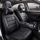 Pague 1, Leve 2: Almofada de Pescoço Automotiva ComfortBlaster