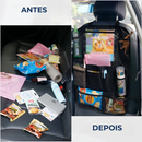 Bolsa Organizadora BlasterBack Pro