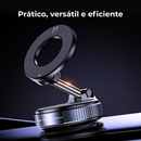 Suporte Magnético Forte 360° BlasterOne