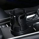 Suporte de Copo com Rotação 360° BlasterCar
