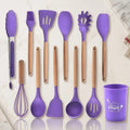 Kit Cozinha Premium Blasterchef 12 em 1 - Cozinhar nunca foi tão fácil