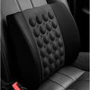 Almofada de massagem para Lombar ComfortBlaster VibroCar