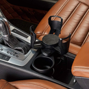 Suporte de Copo com Rotação 360° BlasterCar