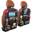 Bolsa Organizadora BlasterBack Pro