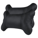 Pague 1, Leve 2: Almofada de Pescoço Automotiva ComfortBlaster
