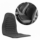 Encosto Ortopédico Massageador Premium ComfortBlaster Drive
