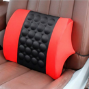 Almofada de massagem para Lombar ComfortBlaster VibroCar