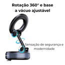 Suporte Magnético Forte 360° BlasterOne