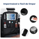 Bolsa Organizadora BlasterBack Pro