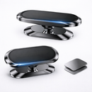 Suporte Magnético BlasterOne Drive 360°