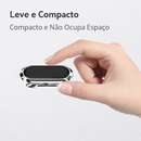 Suporte Magnético BlasterOne Drive 360°