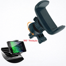 Suporte Magnético BlasterOne AirGrip 360°