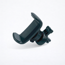 Suporte Magnético BlasterOne AirGrip 360°