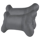 Pague 1, Leve 2: Almofada de Pescoço Automotiva ComfortBlaster
