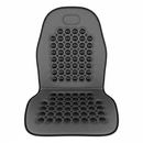 Encosto Ortopédico Massageador Premium ComfortBlaster Drive