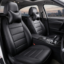 Compre 1 e Leve 2: Almofada de Pescoço Automotiva ComfortBlaster